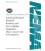 ANSI C136.28-2006 (R2011, S2017)