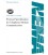 ANSI C12.21-2006 (R2016)
