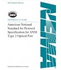 ANSI C12.18-2006 (R2016)