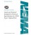 ANSI C12.18-2006 (R2016)