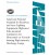 ANSI C136.18-2006 (R2010)