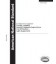 ANSI B175.4-2006