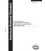 ANSI B77.1-2006