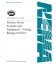 ANSI C84.1-2006