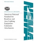 ANSI C136.3-2005 (R2009)