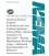 ANSI C136.17-2005 (R2010, S2017)