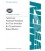 ANSI C12.9-2005