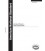 ANSI B71.3-2005