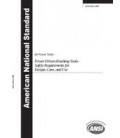 ANSI B165.1-2005