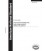 ANSI B165.1-2005