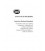 ANSI C136.19-2004 (R2009)