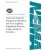 ANSI C136.12-2004 (R2009)