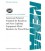 ANSI C136.13-2004 (R2009)