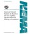ANSI C136.22-2004 (R2009, R2014)