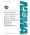 ANSI C136.9-2003 (R2012, R2018)