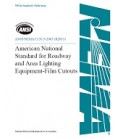 ANSI C136.5-2003 (R2013, R2019)