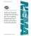 ANSI C136.4-2003 (R2013)