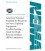 ANSI C136.26-2003 (R2009)