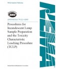 ANSI C78.LL4-2003 (S2018)