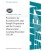 ANSI C78.LL4-2003 (S2018)