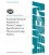 ANSI C78.180-2003 (R2016)