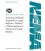 ANSI C82.2-2002 (R2007, R2016)