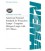 ANSI C78.1435-2002 (S2018)