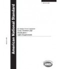 ANSI B175.3-2003