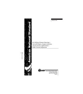 ANSI B3.1-1992 (R1999)