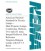ANSI C78.1431-1997 (R2016)