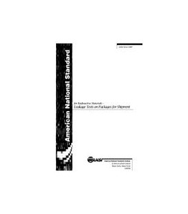 ANSI N14.5-1997