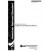 ANSI N14.5-1997