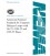 ANSI C78.1403-1997 (S2018)