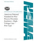 ANSI C29.7-1996 (R2002, R2012)