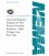 ANSI C29.7-1996 (R2002, R2012)