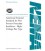ANSI C29.6-1996 (R2002, R2012)