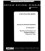 ANSI C29.2-1992 (R1999)