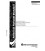ANSI N15.41-1984 (R1994)
