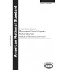 ANSI N15.51-1990 (R2006)
