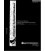 ANSI N14.29-1988