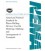 ANSI C12.6-1987 (R2002, R2012, R2016)