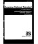 ANSI N13.15-1985