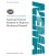 ANSI C12.4-1984 (R2002, R2011)