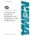 ANSI C12.8-1981 (R2002, R2012)