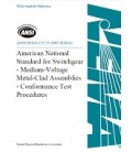 ANSI C37.55-2002 (R2010)
