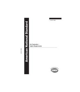 ANSI B77.2-2004