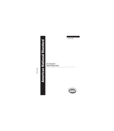 ANSI B77.2-2004