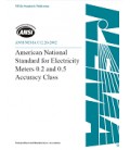 ANSI C12.20-2002