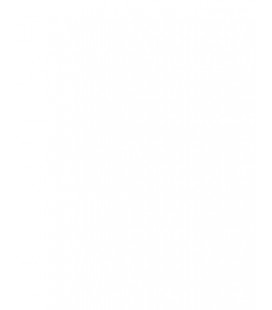 RTCA DO-213 Change 1