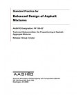 AASHTO PP 105-20